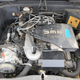 Image for article titled At $22,000, Canadian, Could This 1982 DeLorean DMC-12 Be A 2020 Vision?